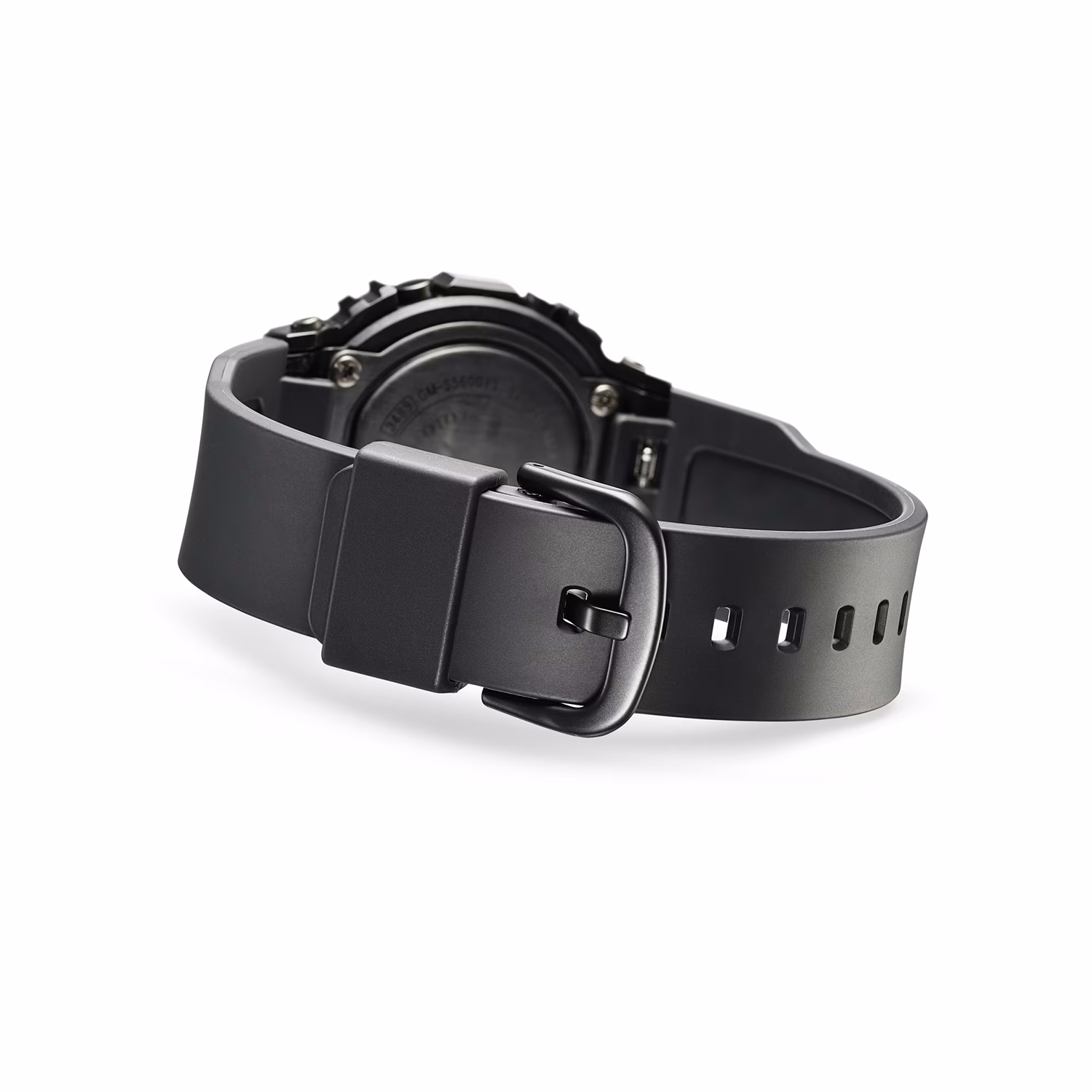 Casio GM-S5600YS-1ER zegarek - miniatura 7