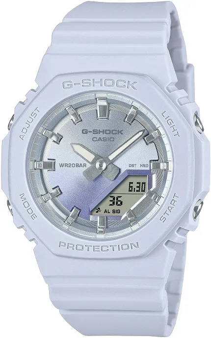 Casio GMA-P2100SG-2AER - zdjęcie 1