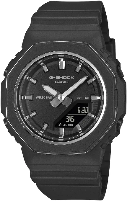 Casio GMA-P2110-1AER - zdjęcie 1