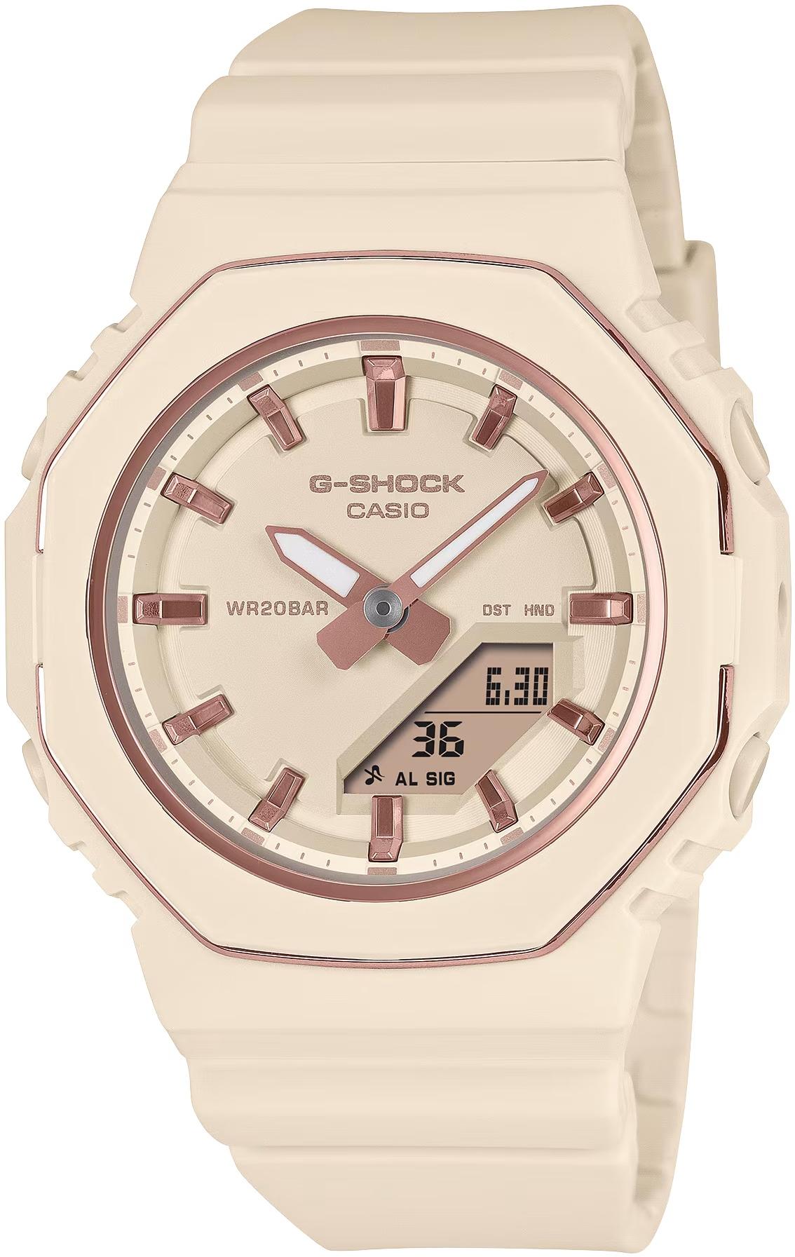G-SHOCK G-SHOCK POLARIZED COLOR GMA-P2110-4AER