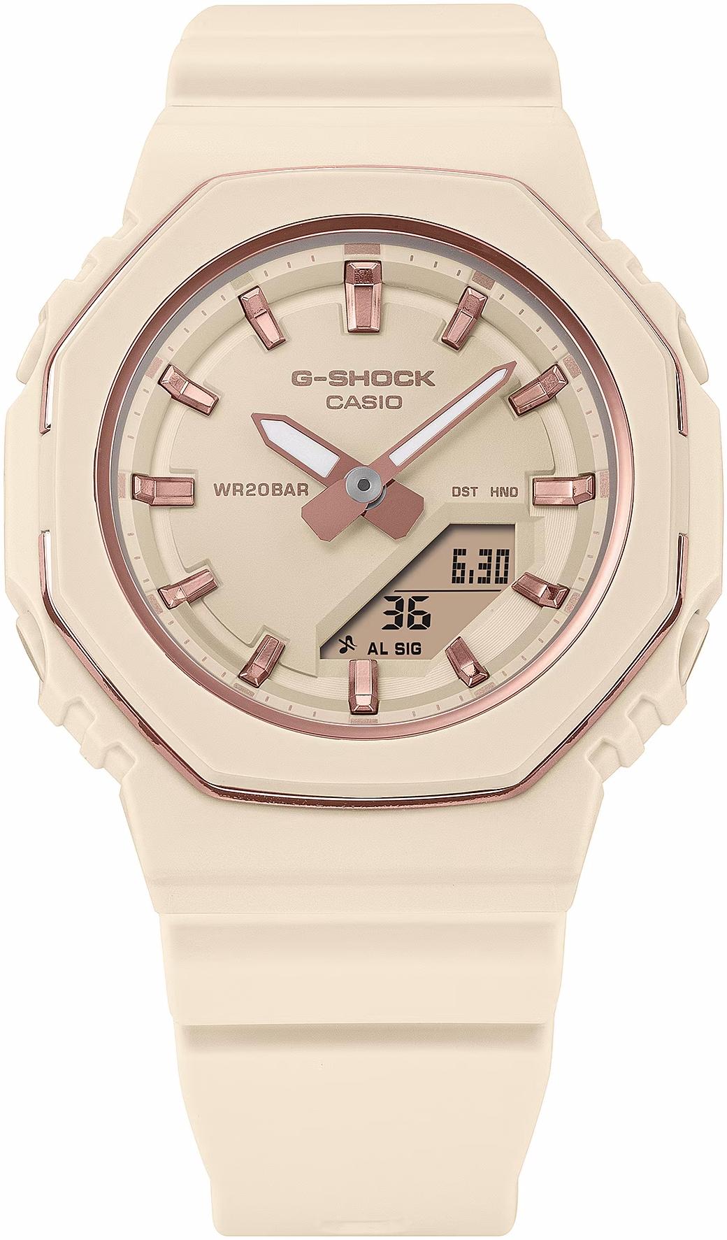 Casio GMA-P2110-4AER zegarek - miniatura 2