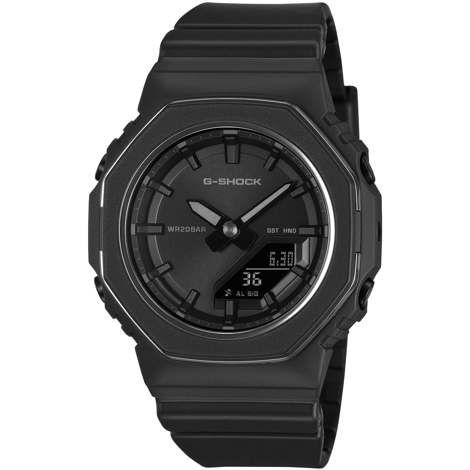 Casio GMA-P2110B-1AER - miniatura 1