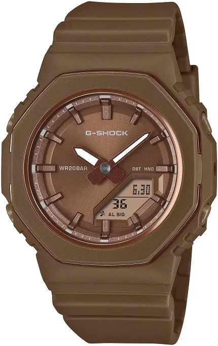 Casio GMA-P2110B-5AER - zdjęcie 1