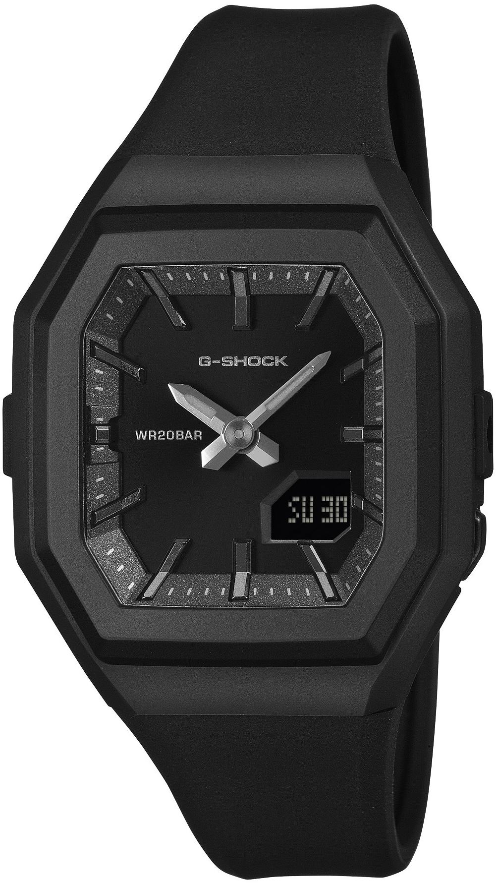 Casio GMA-S160-1BER - miniatura 1