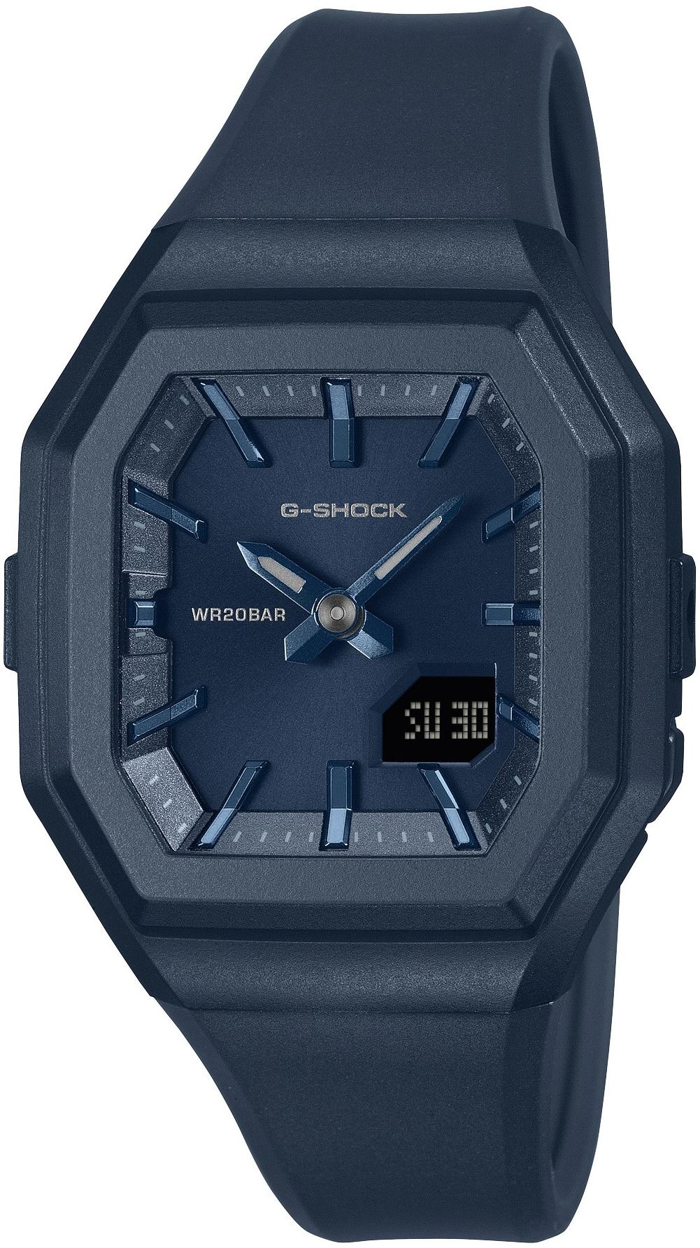 Casio GMA-S160-2BER - miniatura 1