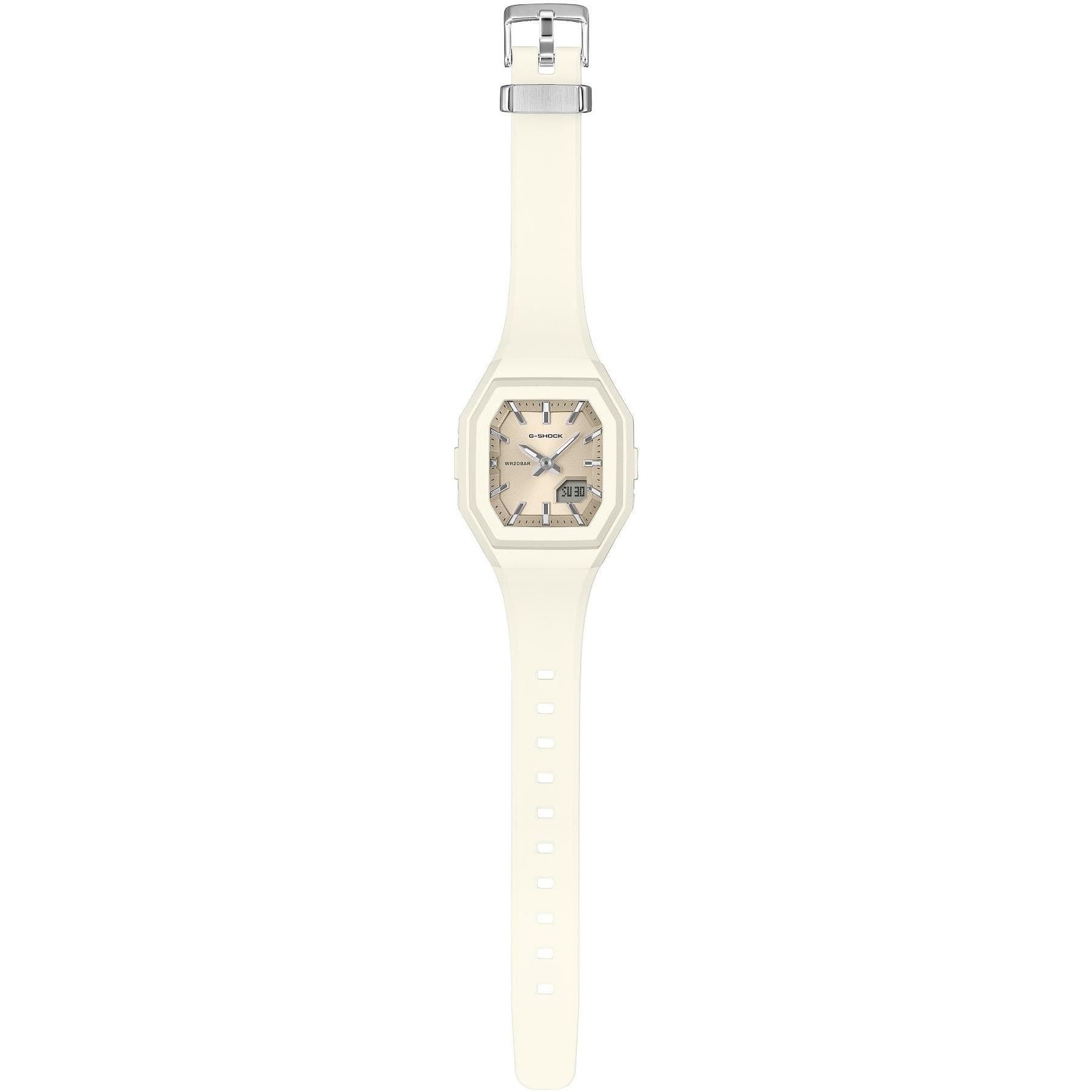 Casio GMA-S160-7AER zegarek - miniatura 2