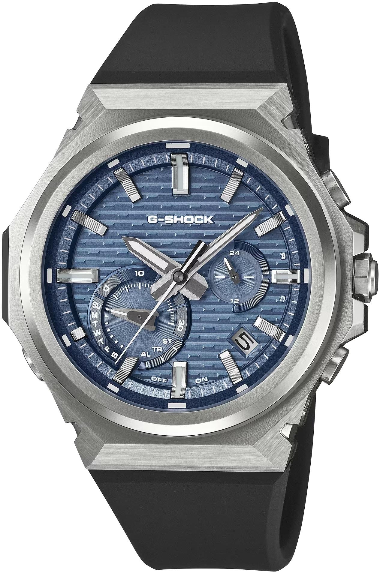  Casio GST-B1000-2AER 