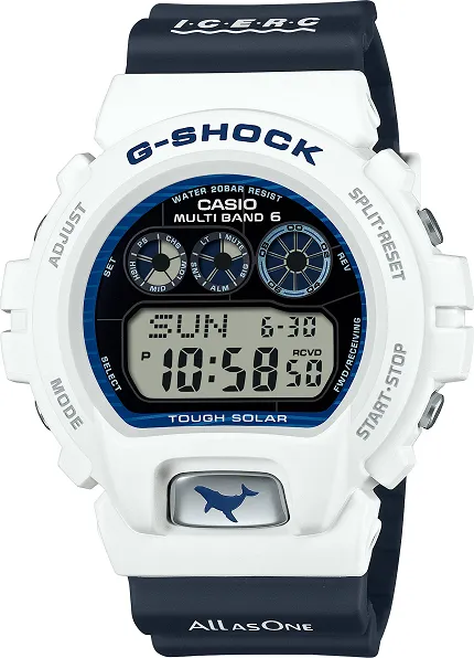 Casio GW-6905K-7AER