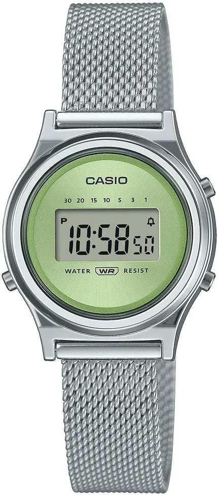 Casio LA700WEM-3AEF - zdjęcie 1