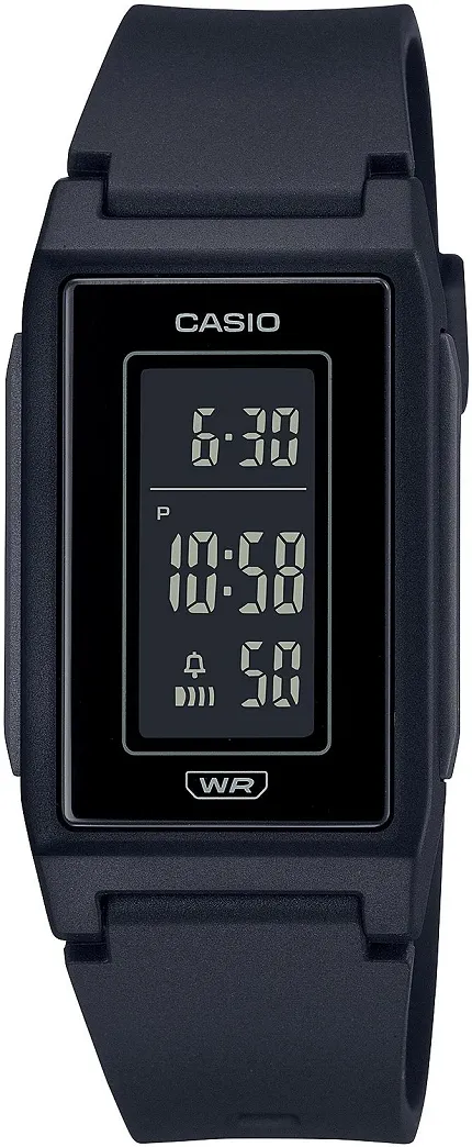 Casio LF-10WH-1EF - zdjęcie 1