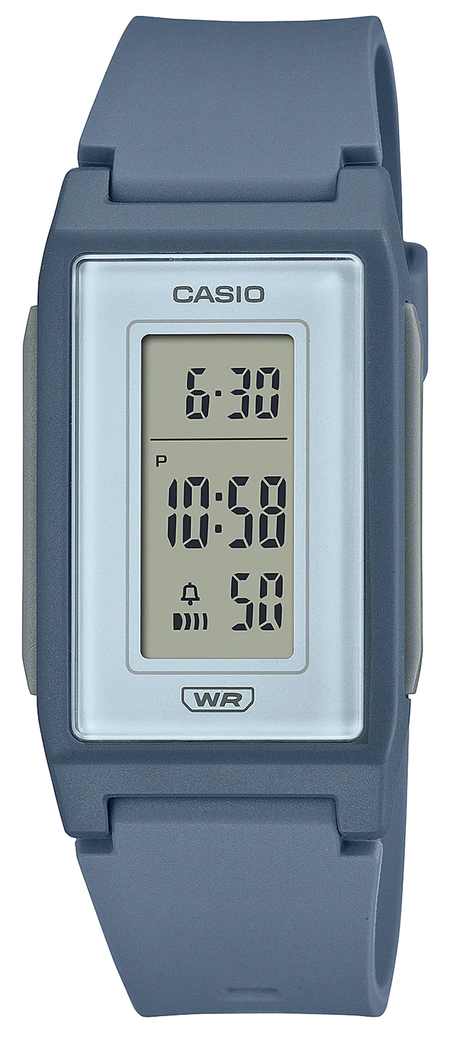 Casio LF-10WH-2EF