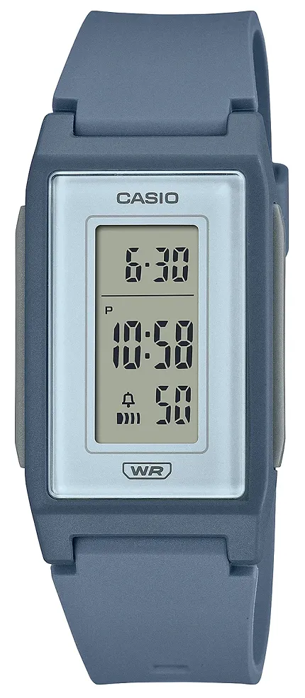 Casio LF-10WH-2EF - zdjęcie 1
