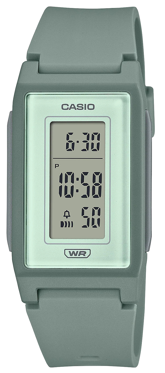 Casio LF-10WH-3EF