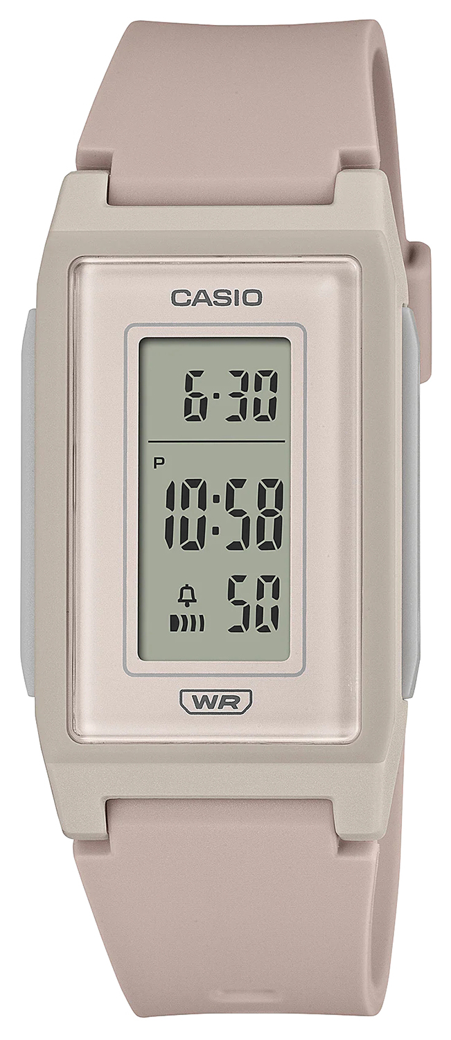 Casio LF-10WH-4EF