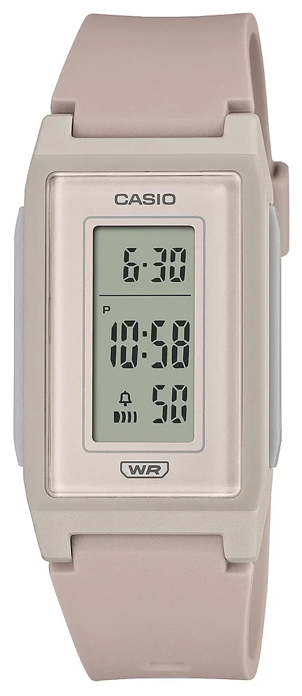 Casio LF-10WH-4EF - zdjęcie 1