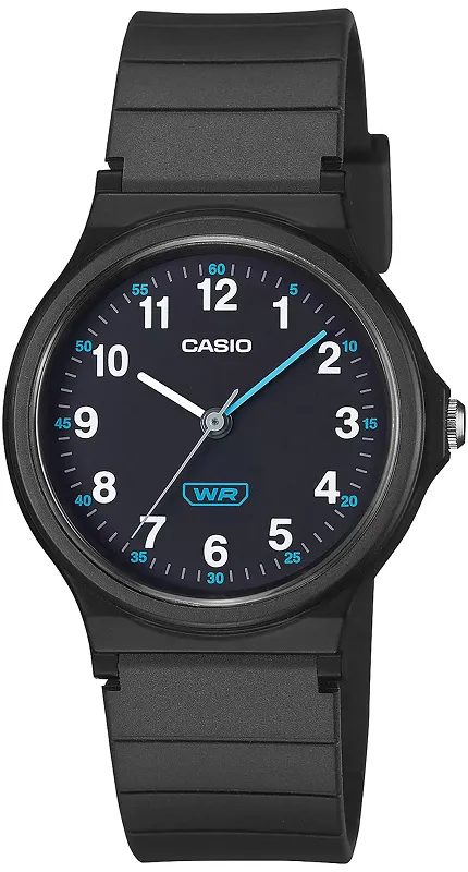 Casio LQ-24B-1BEF - zdjęcie 1