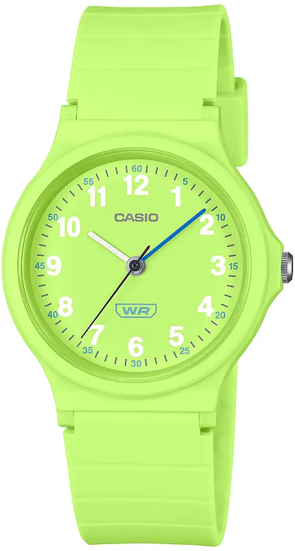 Casio LQ-24B-3BEF - zdjęcie 1