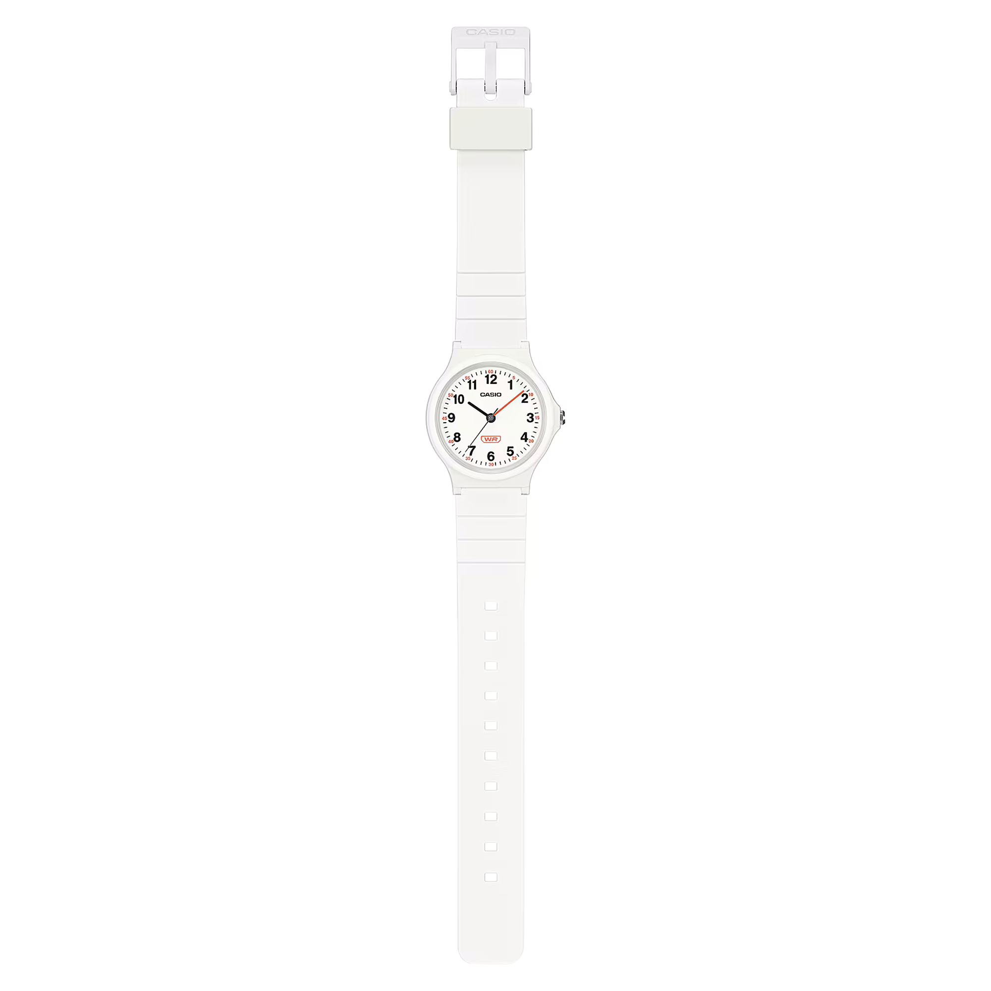 Casio LQ-24B-7BEF zegarek - miniatura 2