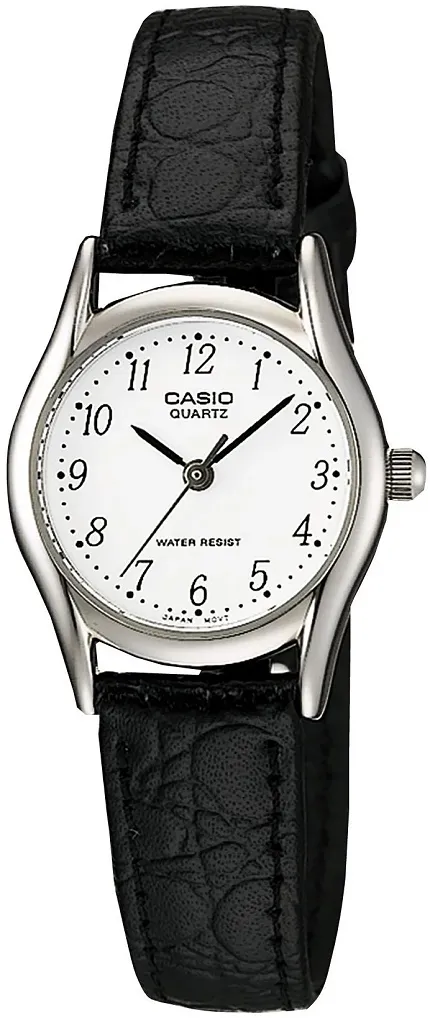 Casio LTP-1154PE-7BEF - zdjęcie 1