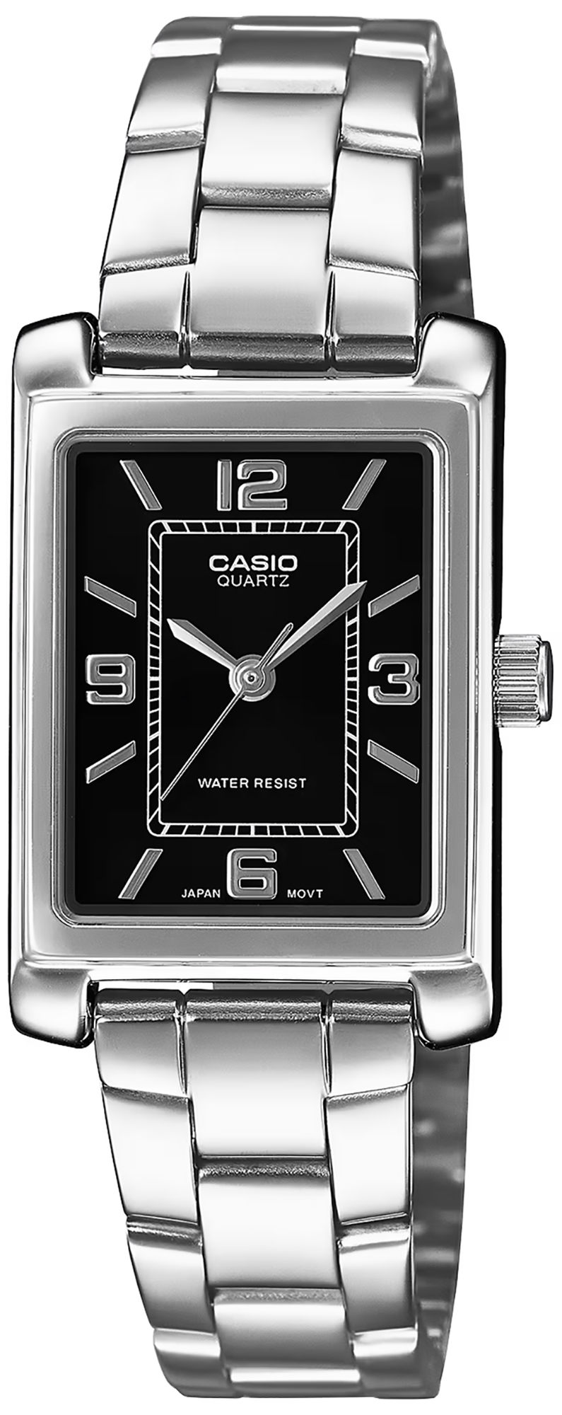 Casio LTP-1234DD-1AEF