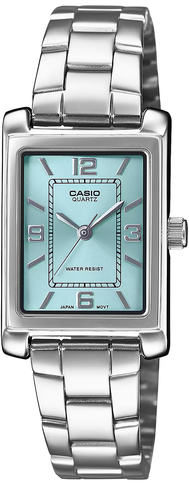 Casio LTP-1234DD-2AEF