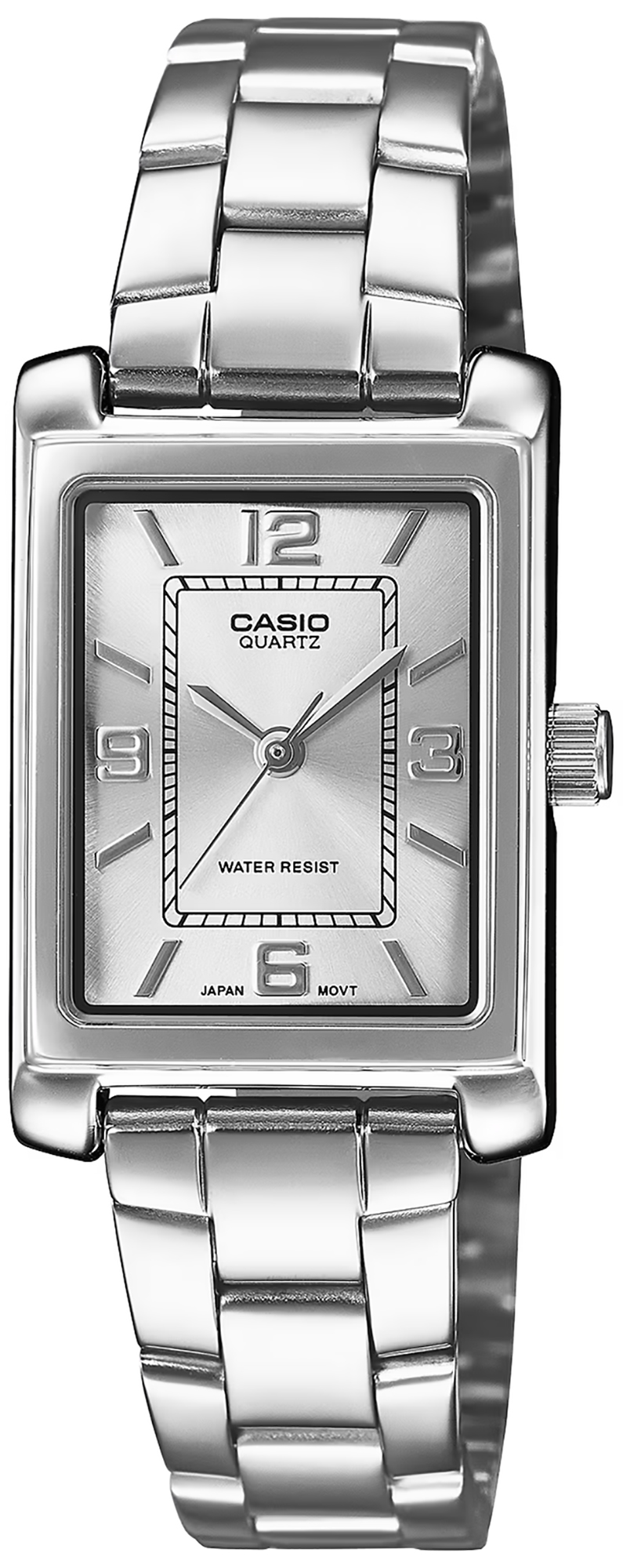 Casio LTP-1234DD-7AEF