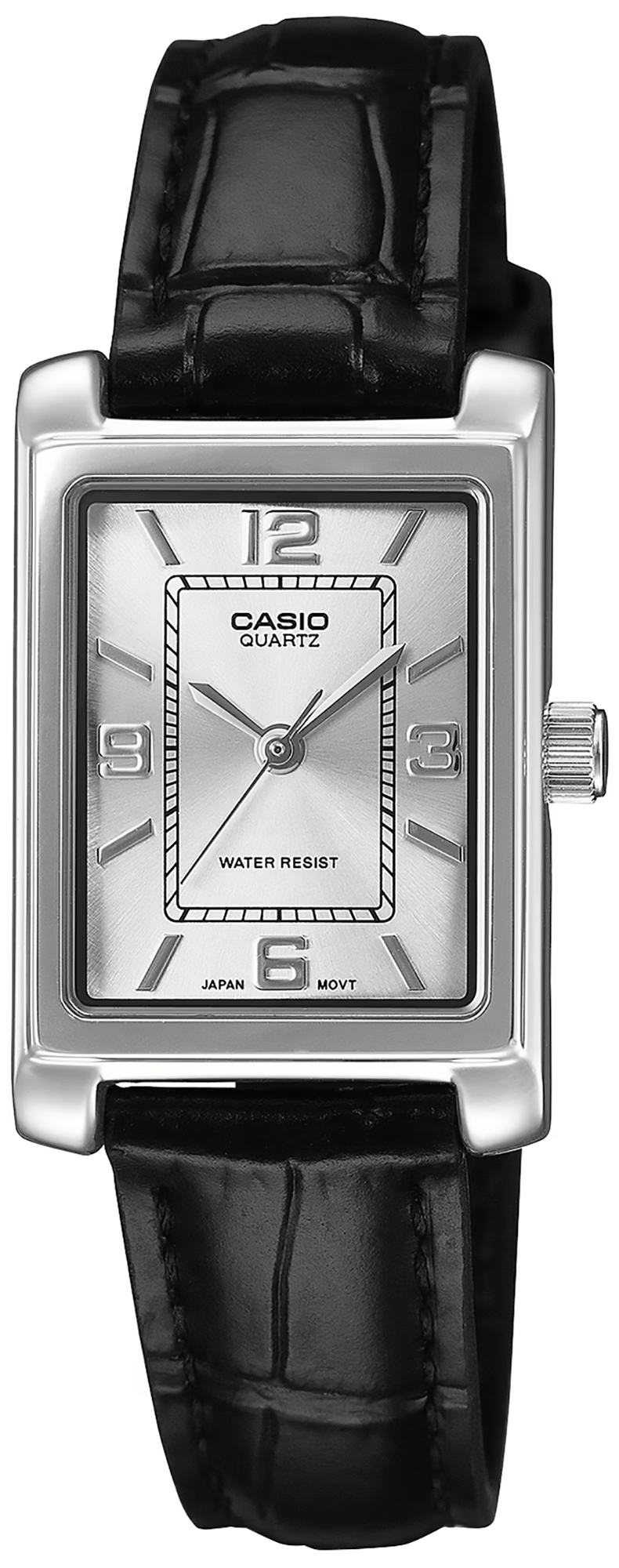 Casio LTP-1234LL-7AEF