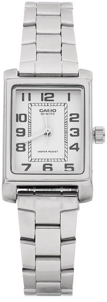 Casio LTP-1234PD-7BEG
