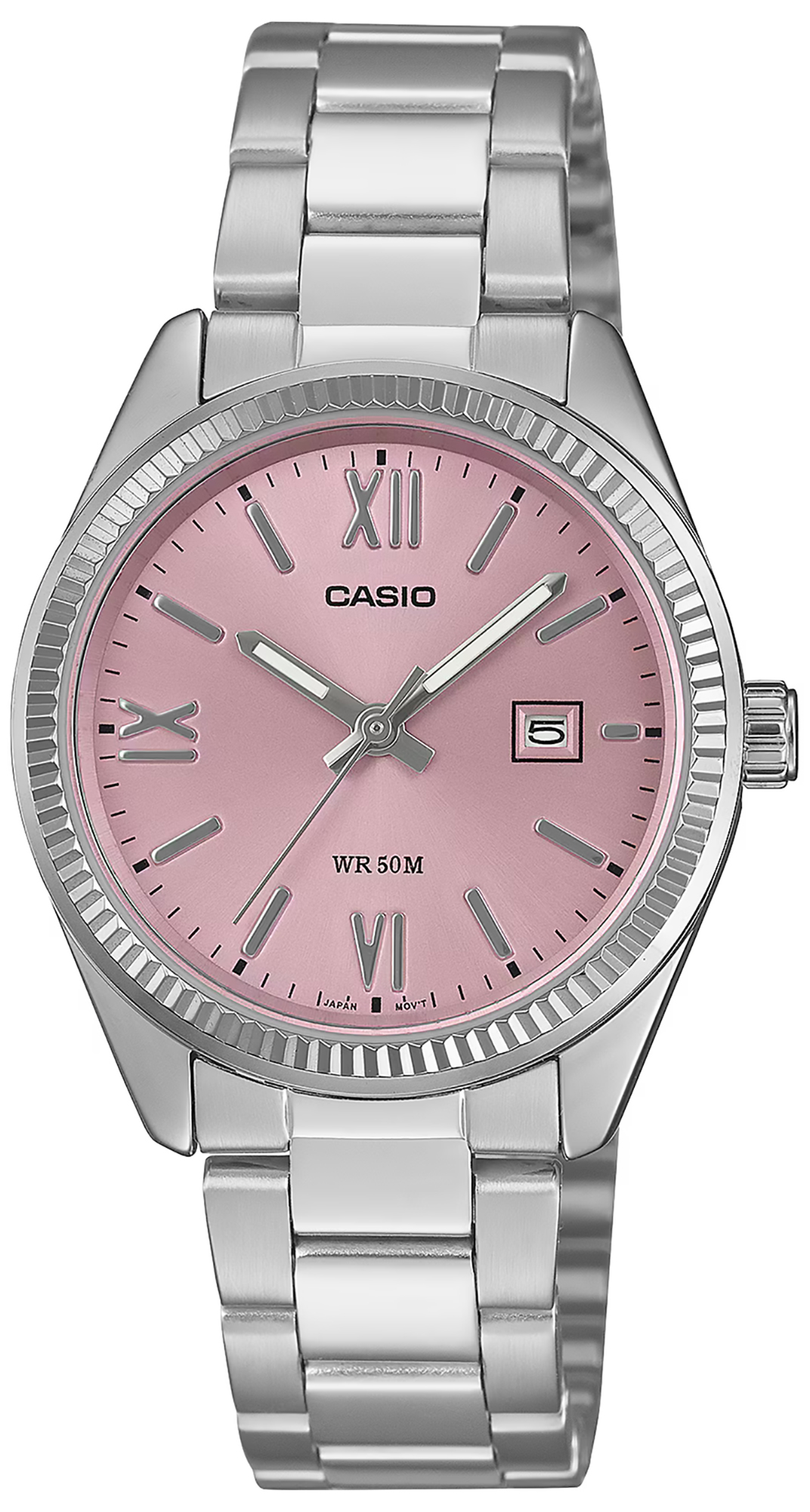Casio LTP-1302DD-4A1VEF