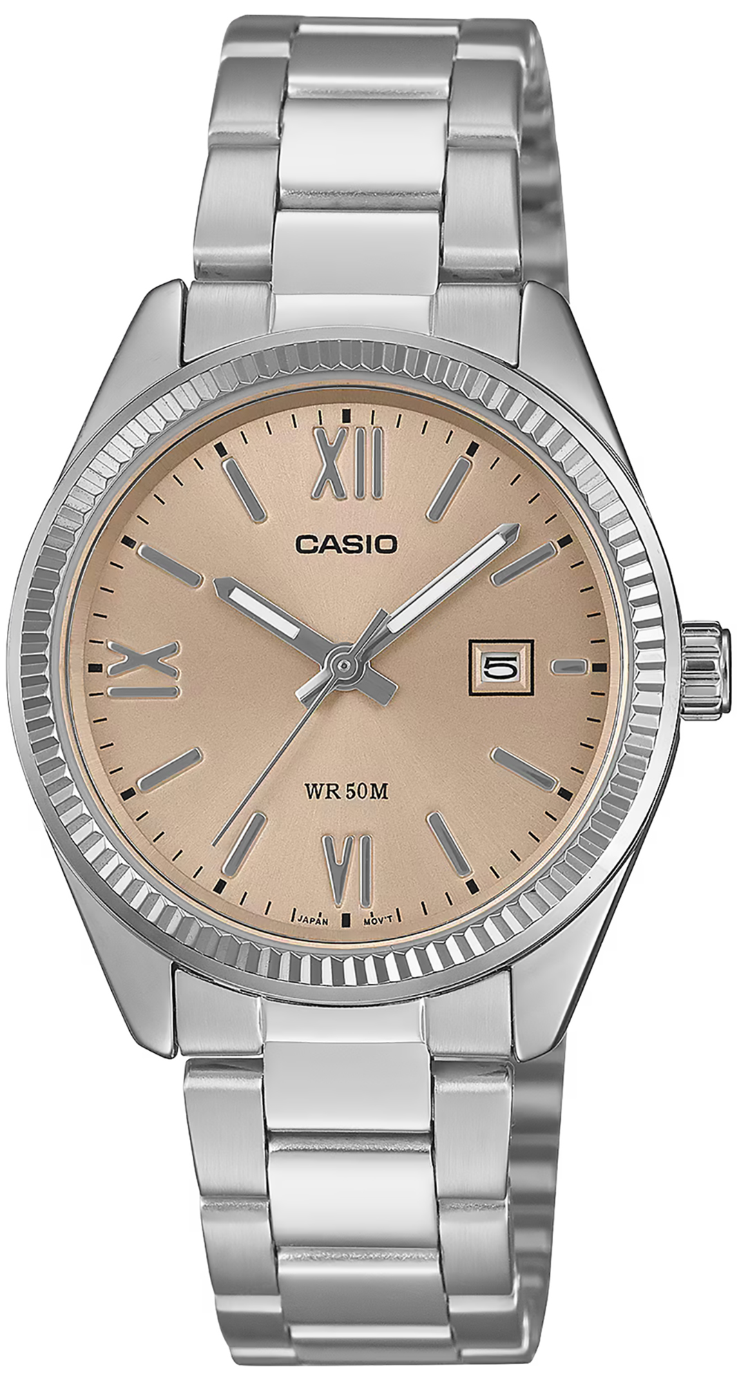 Casio LTP-1302DD-4A2VEF