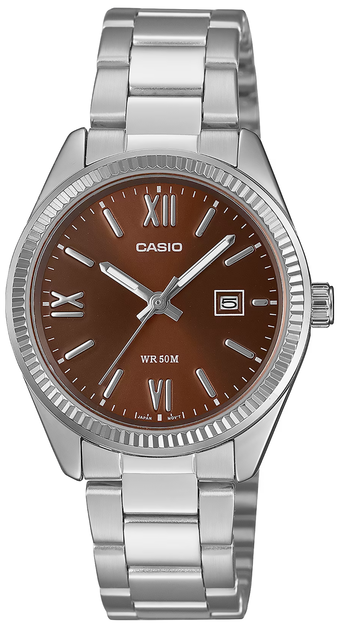Casio LTP-1302DD-5AVEF