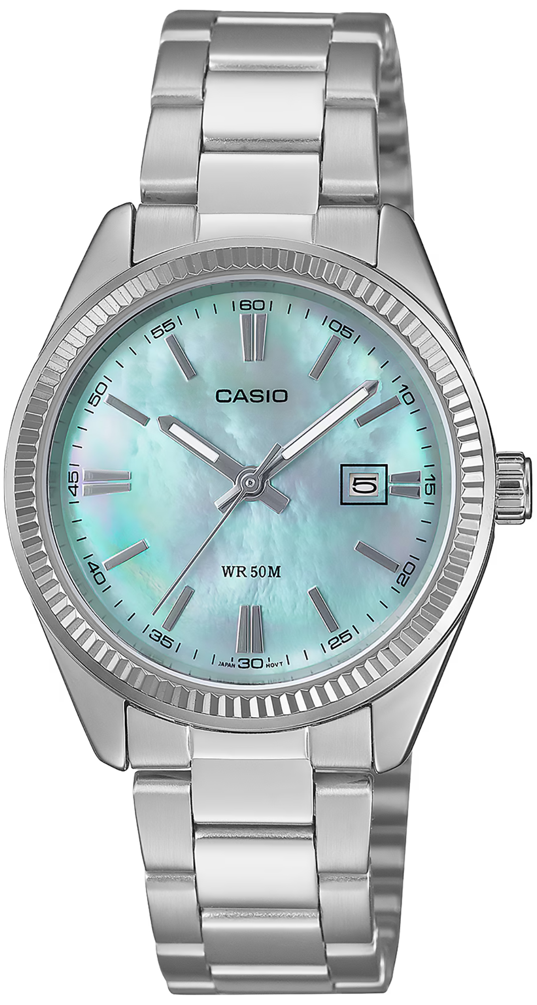 Casio LTP-1302DS-2AVEF