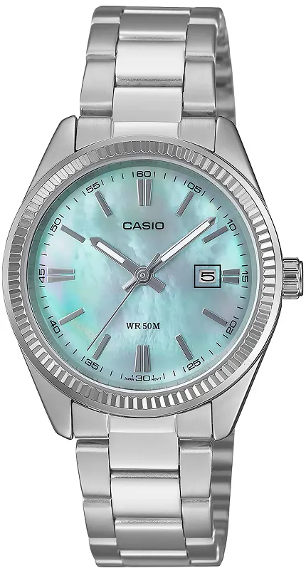 Casio LTP-1302DS-2AVEF - zdjęcie 1