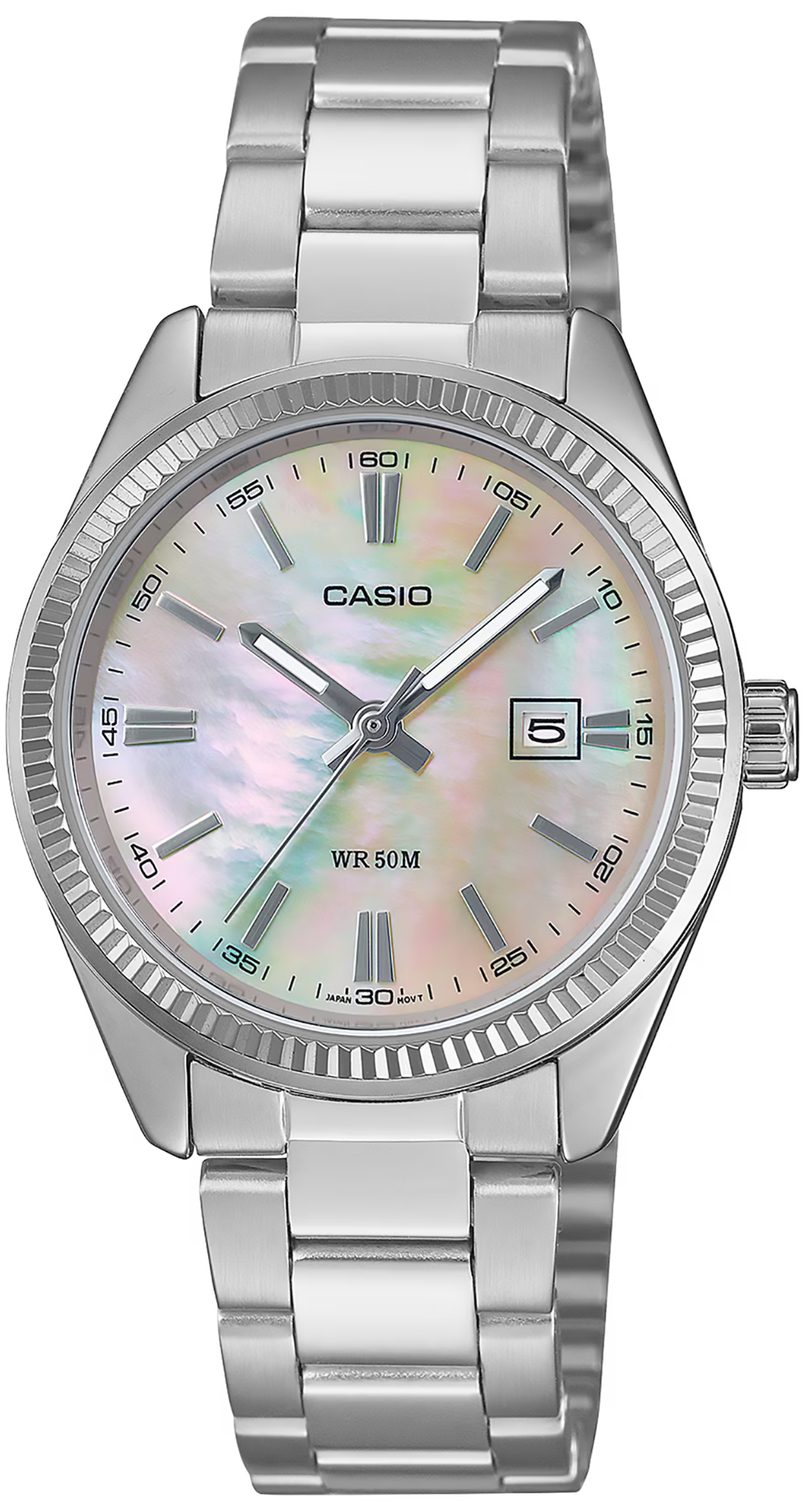 Casio LTP-1302DS-4AVEF