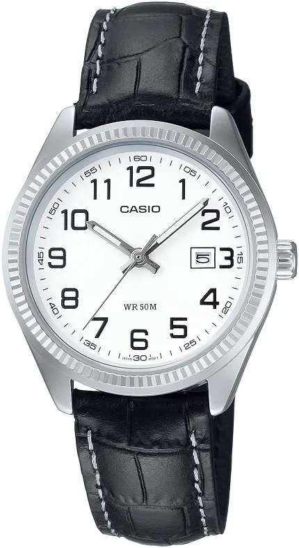 Casio LTP-1302PL-7BVEG - zdjęcie 1