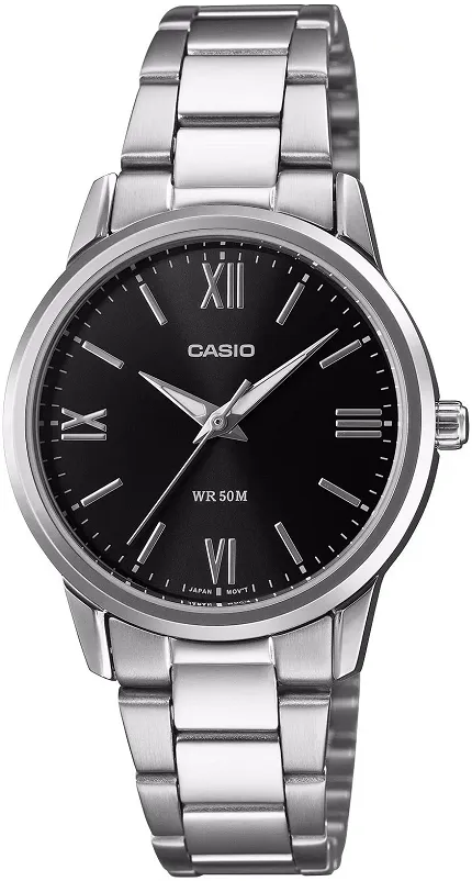 Casio LTP-1303DD-1AVEF - zdjęcie 1