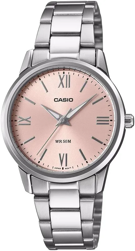 Casio LTP-1303DD-4AVEF - zdjęcie 1