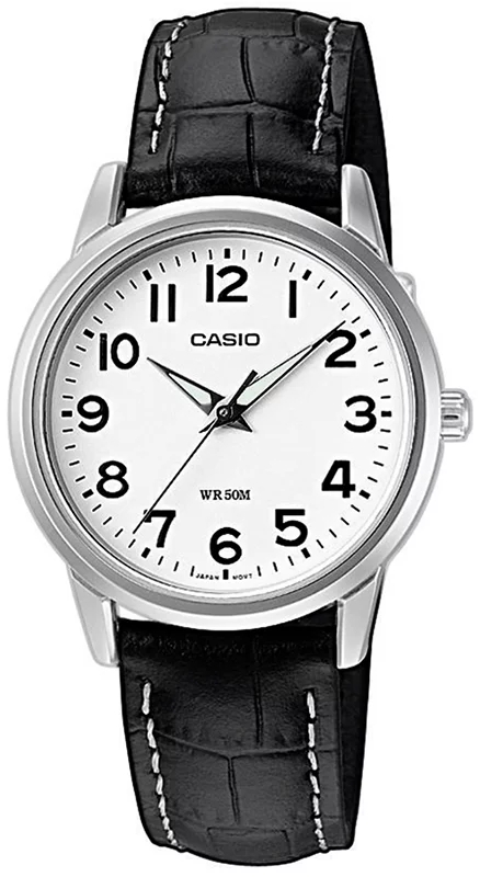 Casio LTP-1303PL-7BVEG