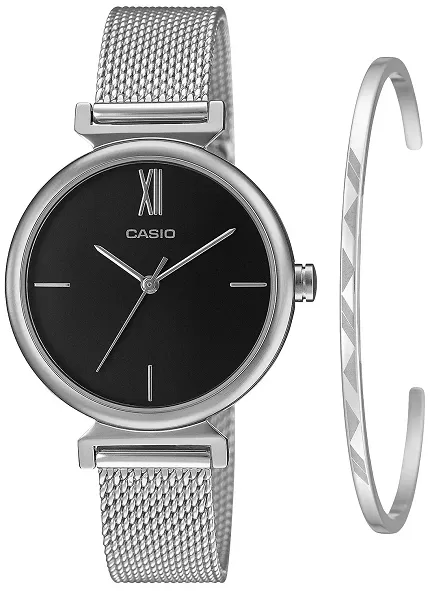 Casio LTP-2023VM-1CEF - zdjęcie 1