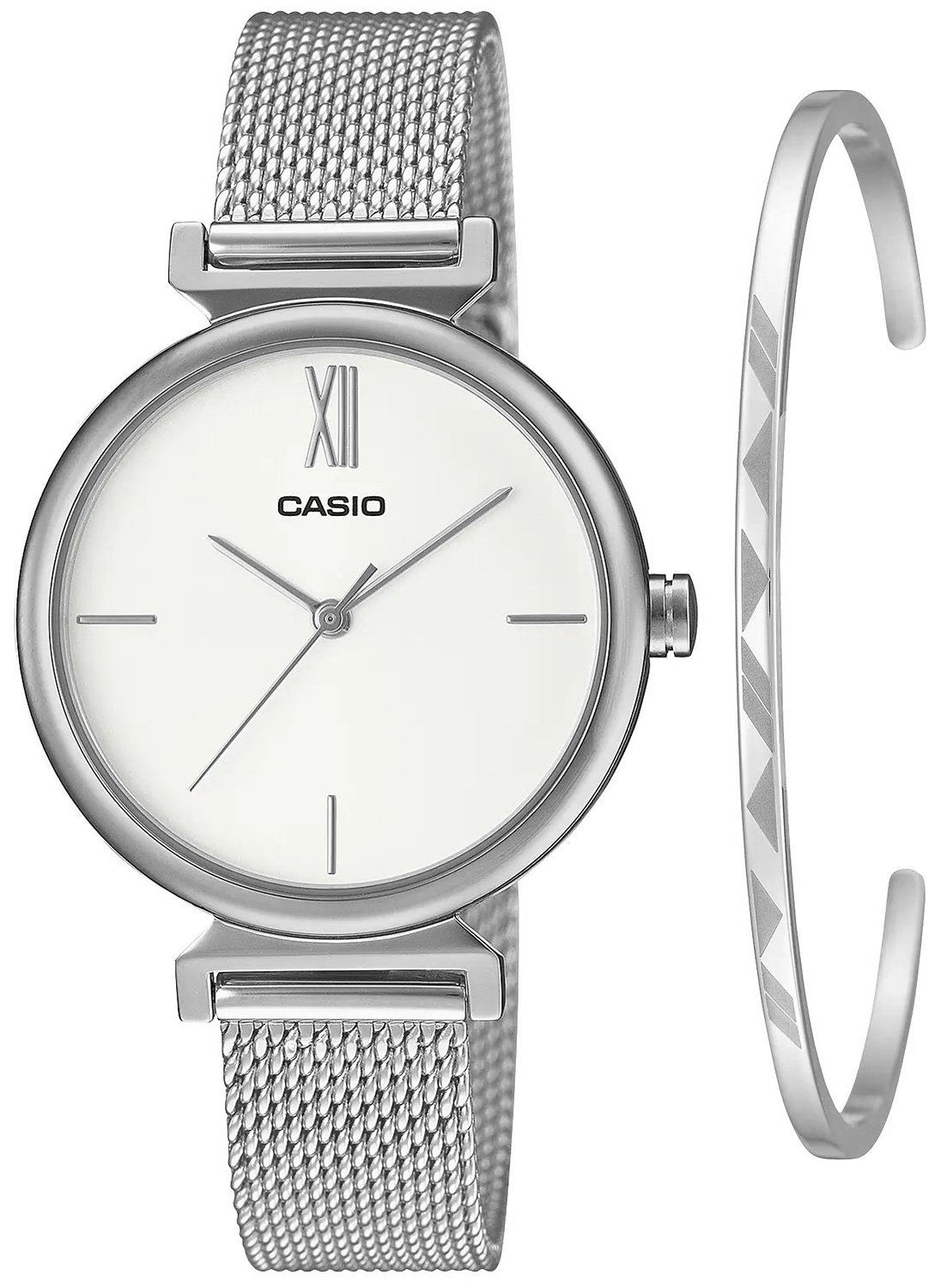 Casio LTP-2023VM-7CEF