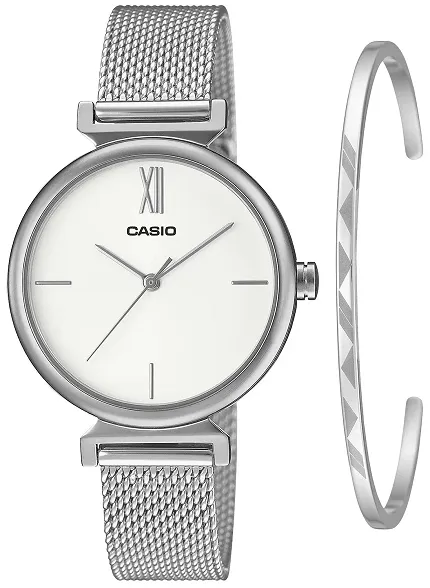 Casio LTP-2023VM-7CEF - zdjęcie 1