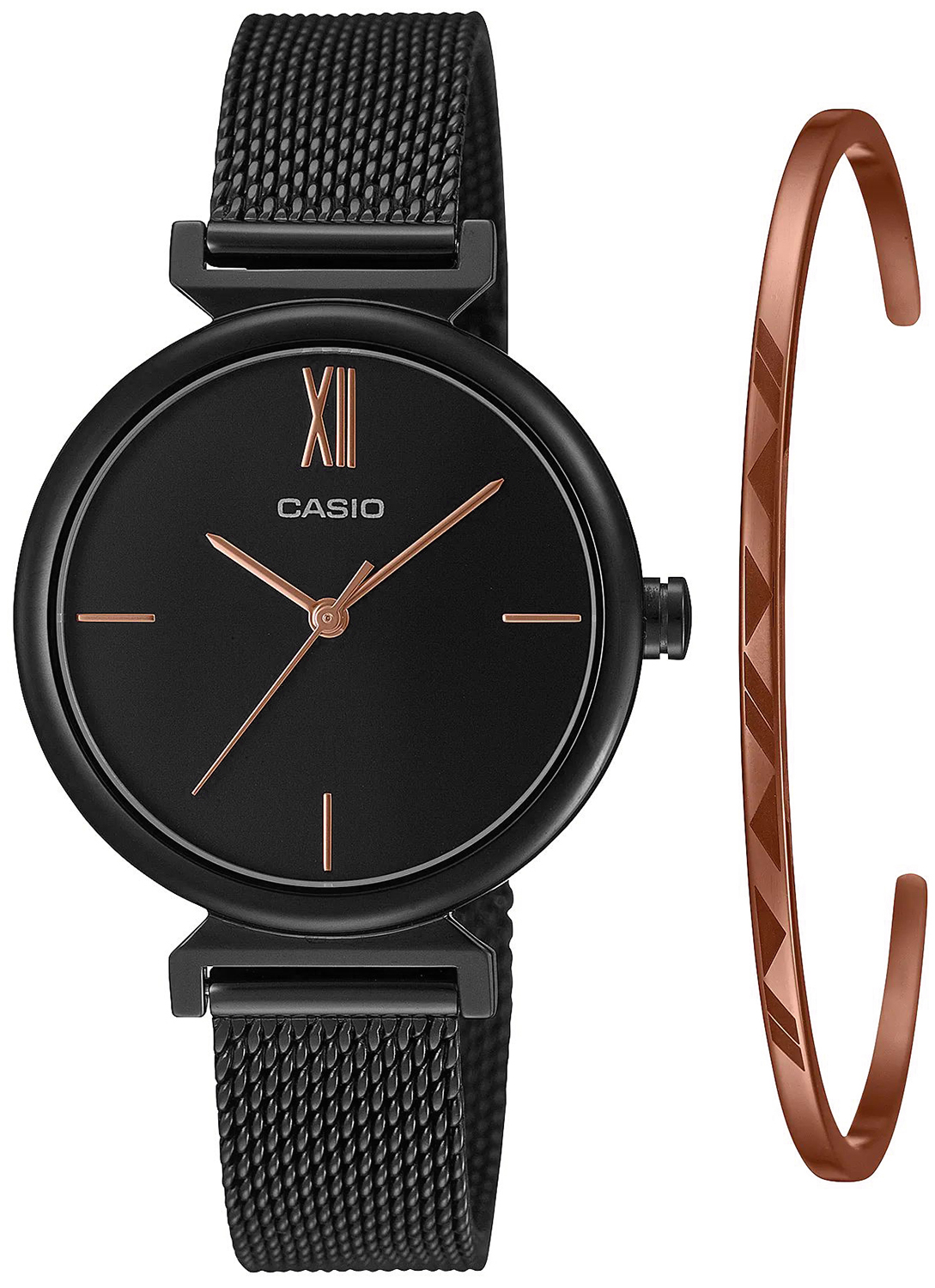 Casio LTP-2023VMB-1CEF
