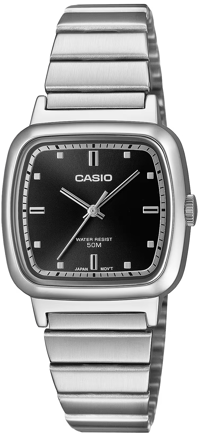 Casio LTP-B140D-1AVEF