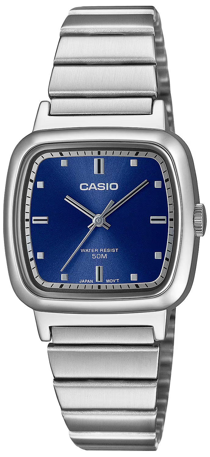 Casio LTP-B140D-2AVEF