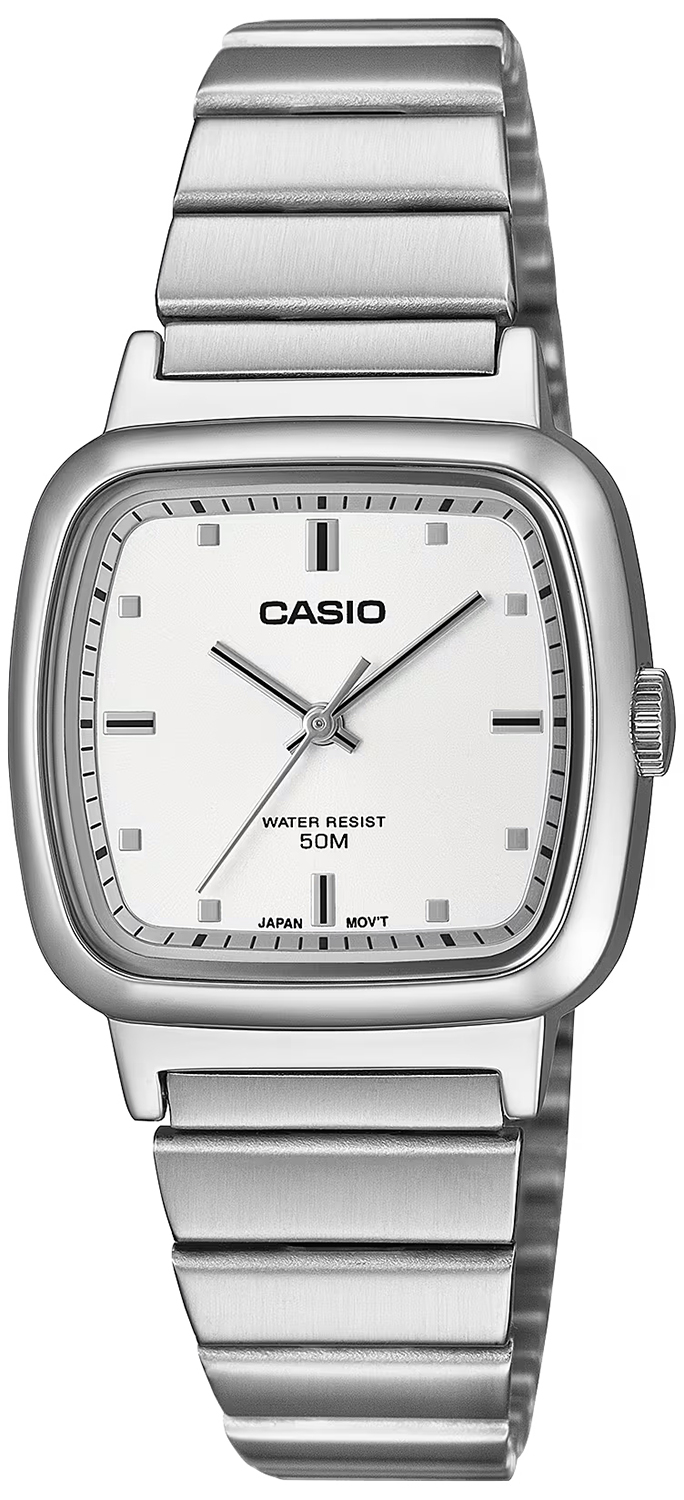 Casio LTP-B140D-7AVEF