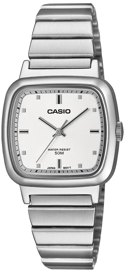 Casio LTP-B140D-7AVEF - zdjęcie 1