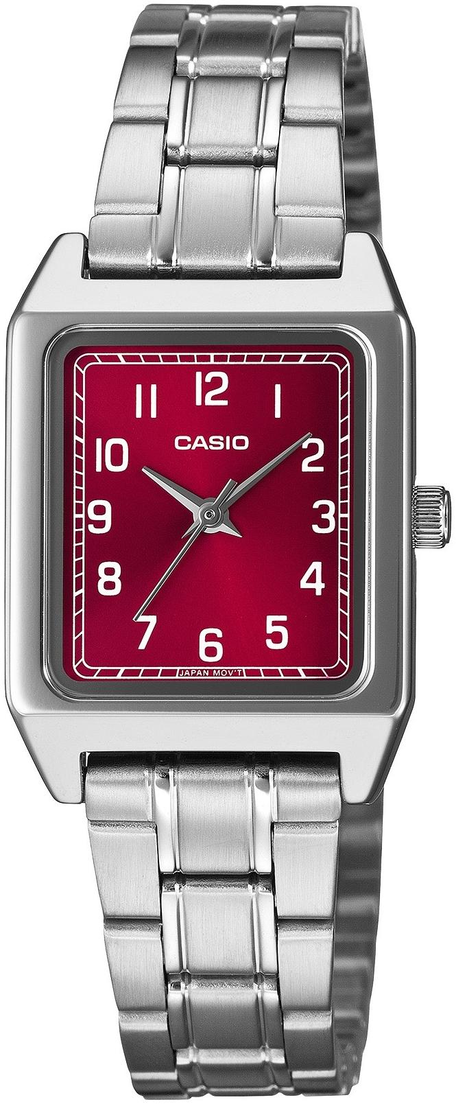 Casio LTP-B150DA-4BEF - miniatura 1