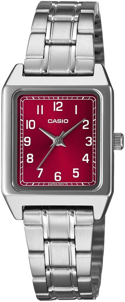 Casio LTP-B150DA-4BEF - zdjęcie 1