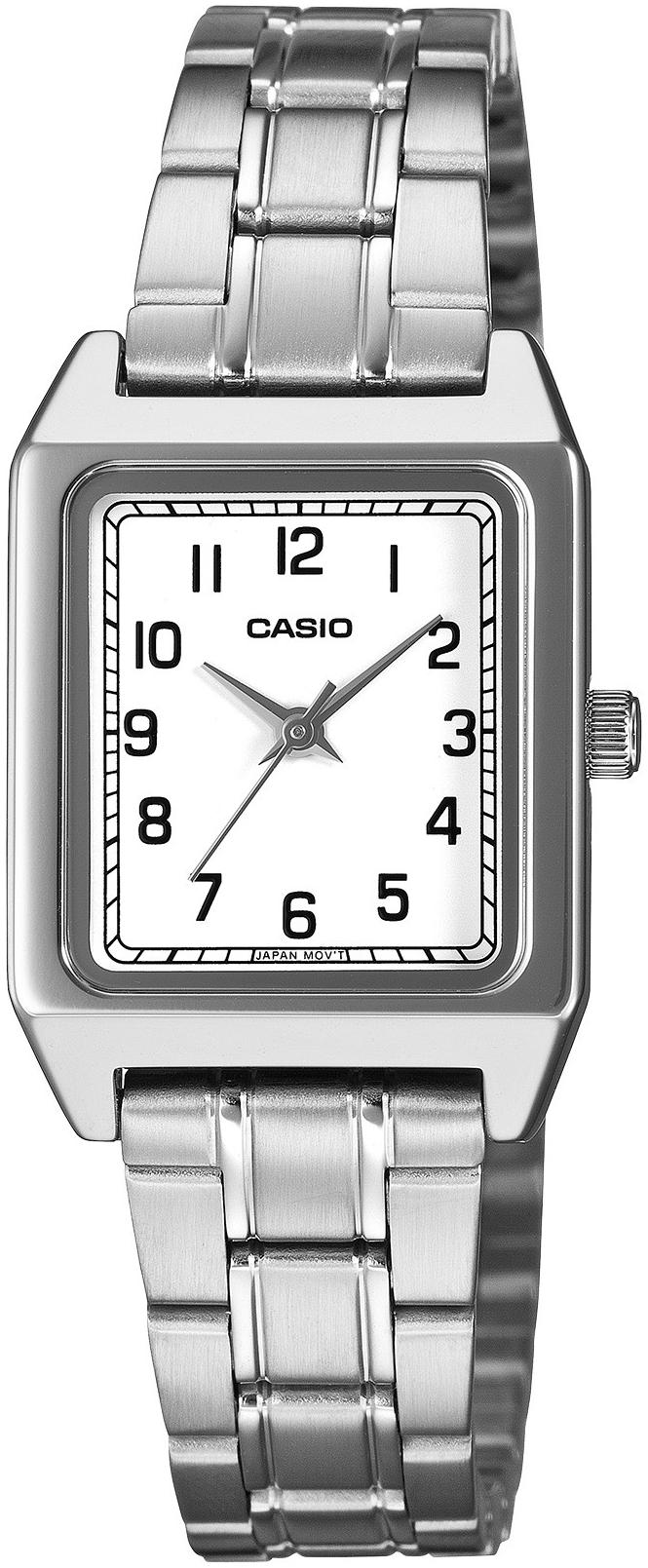 Casio LTP-B150DA-7BEF - miniatura 1