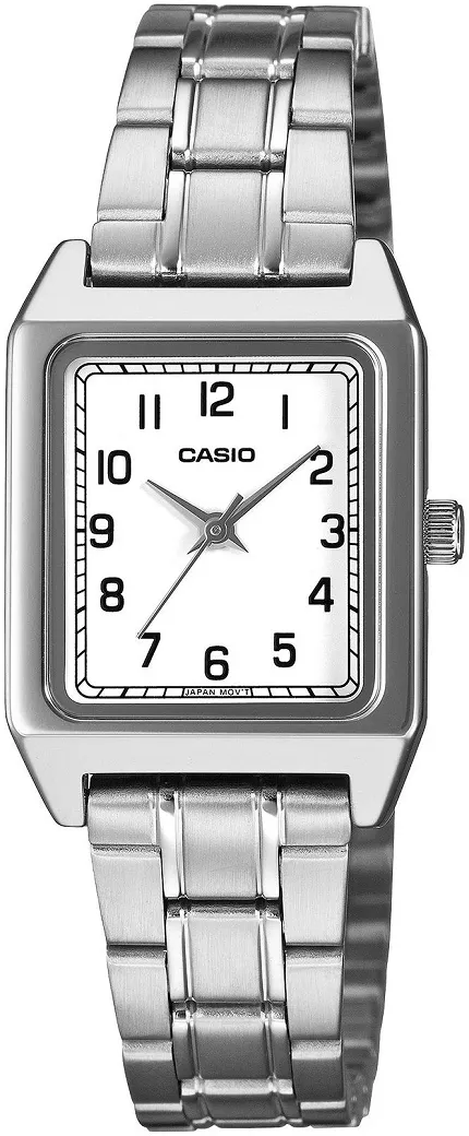 Casio LTP-B150DA-7BEF - zdjęcie 1